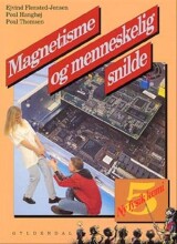 ny fysik/kemi 5. magnetisme og menneskelig snilde - bog