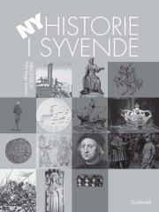 ny historie i syvende - bog