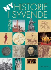 ny historie i syvende - bog