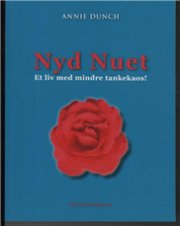 nyd nuet - bog