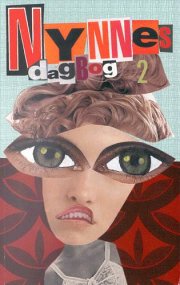 nynnes dagbog 2 - bog