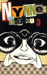 nynnes dagbog 3 - bog