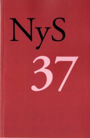 nys 37 - bog