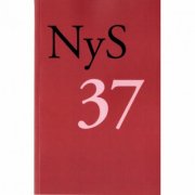nys 37 - bog