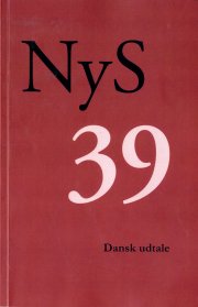 nys 39 - bog