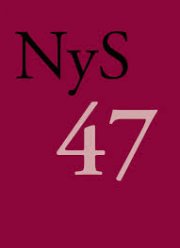 nys 47 - bog