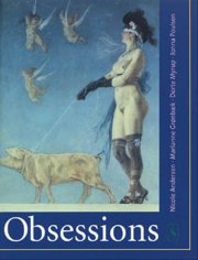 obsessions - bog