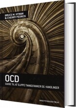ocd - bog