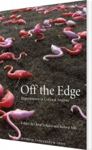 off the edge - bog