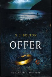 offer - bog