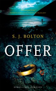 offer - bog