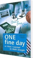 one fine day, tr 4 - bog