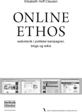 online ethos - bog