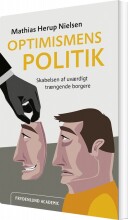 optimismens politik - bog