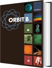 orbit a - htx - bog