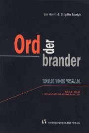 ord der brander - bog