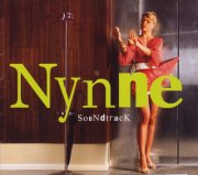 - nynne soundtrack - cd