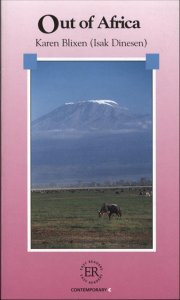 out of africa, c - bog