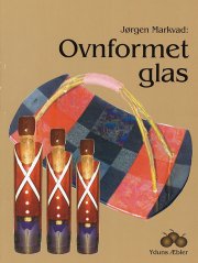 ovnformet glas - bog