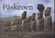 påskeøen - bog