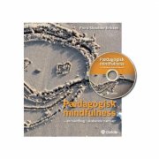 pædagogisk mindfulness - bog