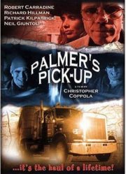 palmers pick-up - DVD