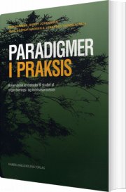 paradigmer i praksis - bog