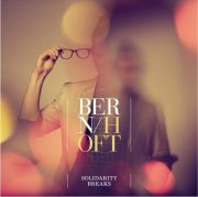 bernhoft - solidarity breaks - cd