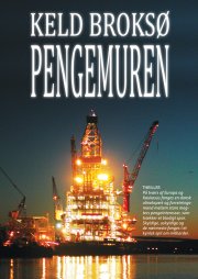 pengemuren - bog