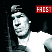per christian frost - frost - cd