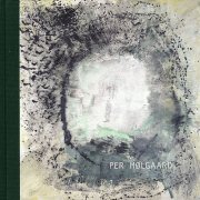 per mølgaard - bog