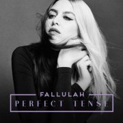 fallulah - perfect tense - cd