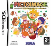 pictoimage - nintendo ds