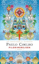 pilgrimsrejsen (gaveudgave) - Catalina Estrada
