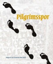 pilgrimsspor - bog