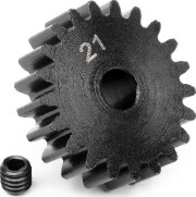 Billede af Pinion Gear 21 Tooth (1m) - Hp100920 - Hpi Racing