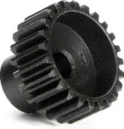 Billede af Pinion Gear 24 Tooth (48dp) - Hp6924 - Hpi Racing