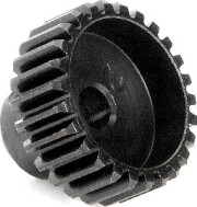 Billede af Pinion Gear 26 Tooth (48dp) - Hp6926 - Hpi Racing