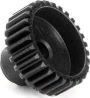 Pinion Gear 28 Tooth (48 Pitch) - Hp6928 - Hpi Racing