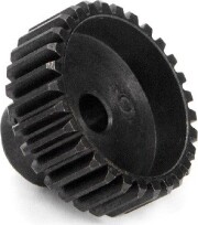 Billede af Pinion Gear 29 Tooth (48 Pitch) - Hp6929 - Hpi Racing