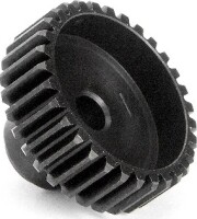 Pinion Gear 31 Tooth (48 Pitch) - Hp6931 - Hpi Racing