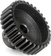 Billede af Pinion Gear 32 Tooth (48 Pitch) - Hp6932 - Hpi Racing