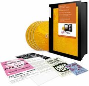 pink floyd: the early years 1969 dramatis/ation - Blu-Ray