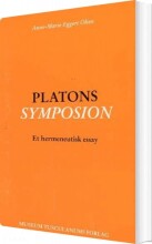 platons symposion - bog