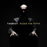 taproot - plead the fifth - cd