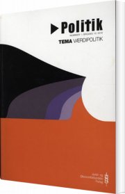 politik nr. 1-2010 - bog