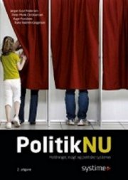 politiknu - bog