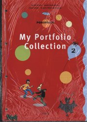 portfolio, my portfolio collection 2 - bog