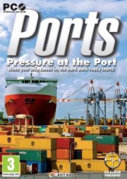 ports - pressure at the port - PC