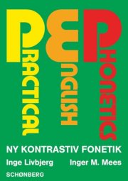 practical english phonetics. sch - bog